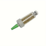 Carvallo Mini Carvallo Mini | Manuell fröspridare för trädgård och blomkruka | Preciserad sådd gjort enkelt Carvallo