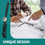 Carvallo - Litet verktyg, professionellt resultat Carvallo