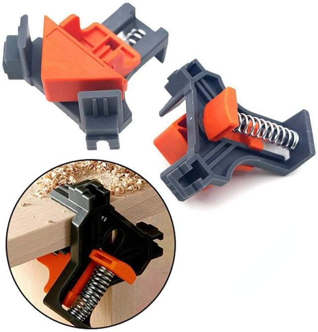 Carvallo | CornerGrip - oumbärligt verktyg för DIY-projekt Carvallo