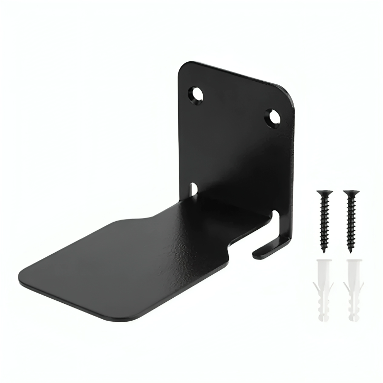 Carvallo | FloatyBooks - Osynliga svävande bokhyllor Carvallo