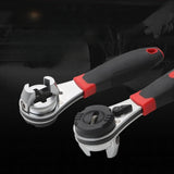 Carvallo - bemästra varje vinkel enkelt Carvallo