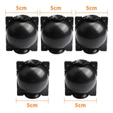 Carvallo | GrowBox - Växtrot-odlingslåda Carvallo