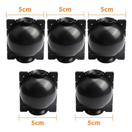 Carvallo | GrowBox - Växtrot-odlingslåda Carvallo