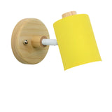 ScandiLicht - Justerbar Vägglampa Carvallo