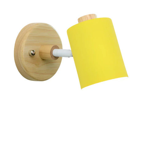 ScandiLicht - Justerbar Vägglampa Carvallo