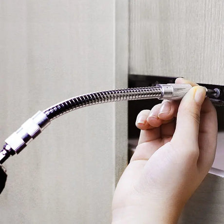 Carvallo – Borra där andra ger upp Carvallo