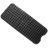 SecureMat Antirutsch-Badrug – Maximalt skydd och komfort för ditt badrum Carvallo