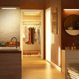 Carvallo – Ljus som följer dig! Carvallo