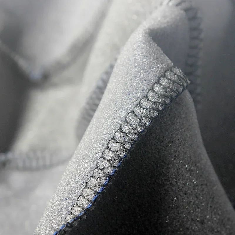 Carvallo – Skyddar det du älskar. Carvallo