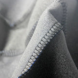 Carvallo – Skyddar det du älskar. Carvallo