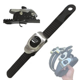 Carvallo – Det sista spännbandsystemet du någonsin behöver! Carvallo