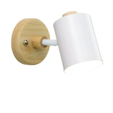 ScandiLicht - Justerbar Vägglampa Carvallo