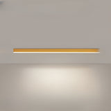 LED-taklampa – Modern Mjukt, Varmt Ljus för Mysiga Vardagsrum Carvallo