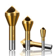 Titanium Countersink borrspets-Tools-Hemnix-Hemnix