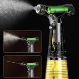 Carvallo Pro – Mindre fett, mer smak Carvallo