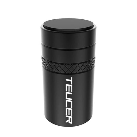 Magnetiskt GPU-stativ-Electronics-Hemnix-Mini-Hemnix