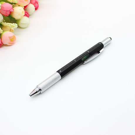 Multitool Pen bellasverige