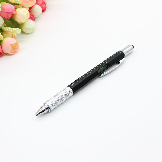 Multitool Pen bellasverige
