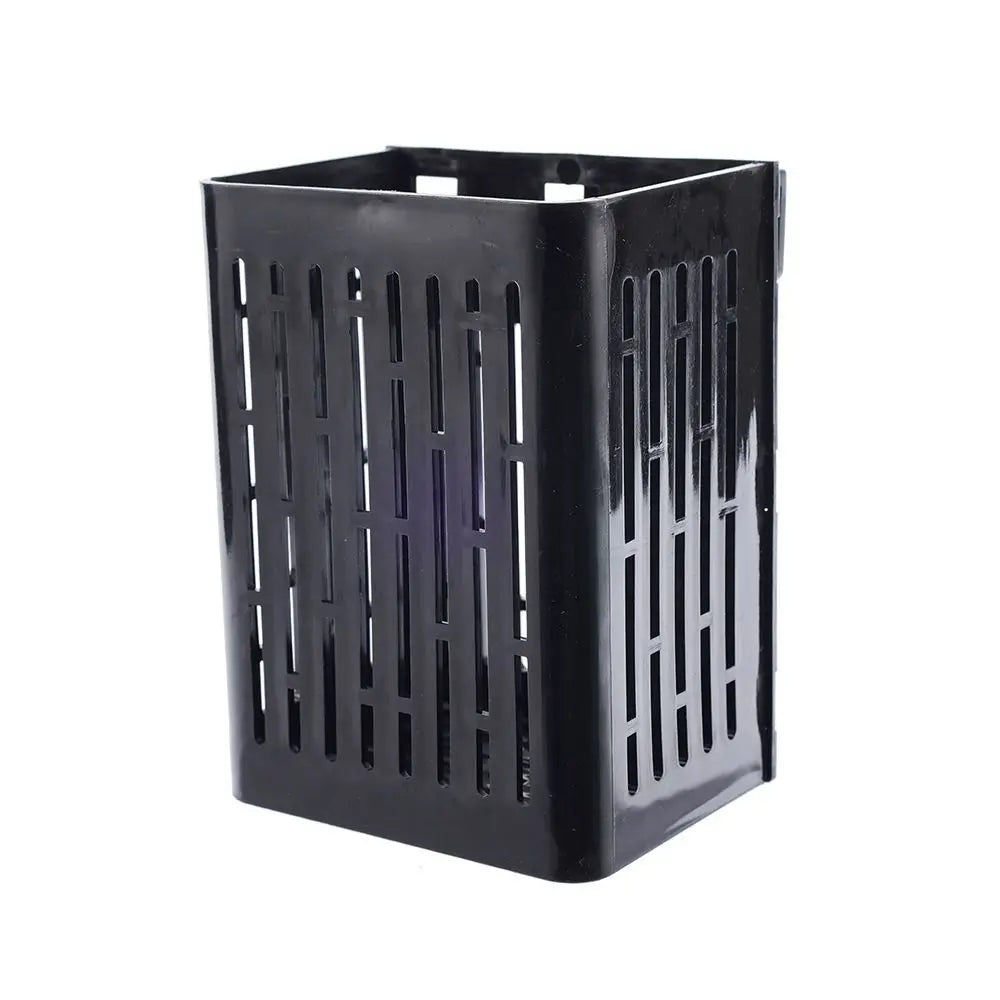 Carvallo | TankBloom – Naturlig skönhet utan vård! Carvallo