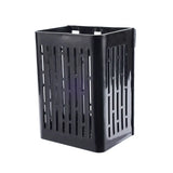 Carvallo | TankBloom – Naturlig skönhet utan vård! Carvallo