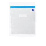 Royallure Premium Vakuumförseglingspåsar för Färsk Livsmedelsförvaring - Miljövänliga & BPA-fria Carvallo