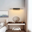 330° Vägglampa Carvallo