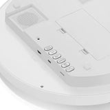 GebedsTijd - Smart Väckarklocka med Azan och Hijri Kalender Carvallo