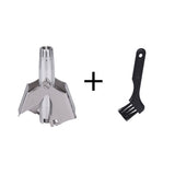 Näshårstrimmer-Beauty-bellasverige-Hemnix