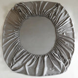 Soie Royale | Mullbärssilke underlakan MILA Sverige