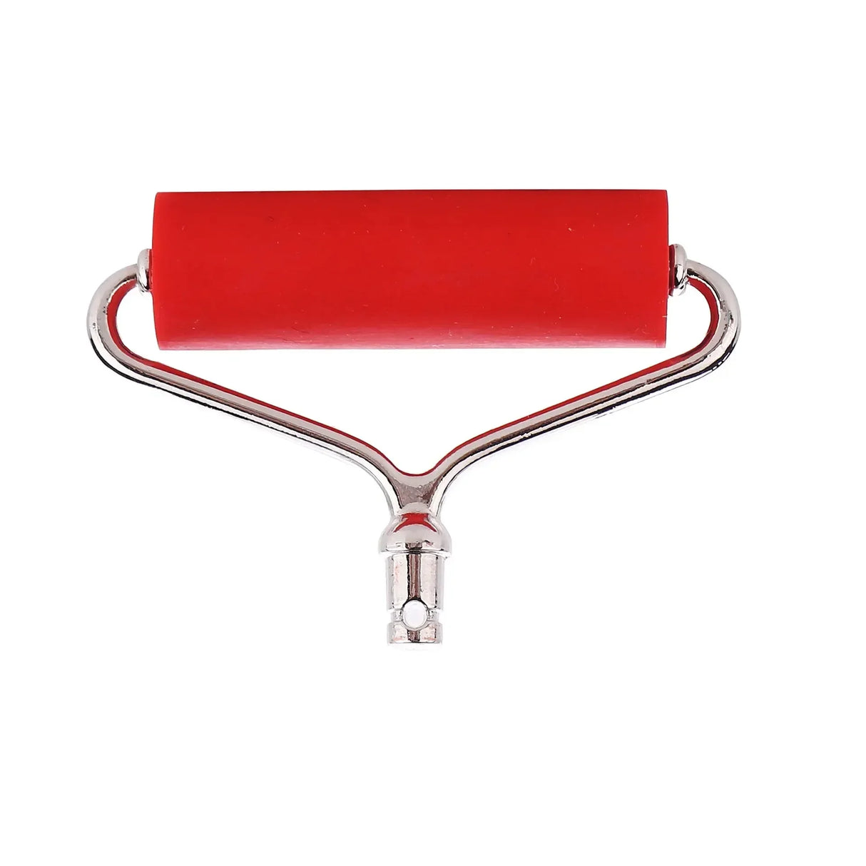 Carvallo Diamond Painting Roller Set | Mosaik- & Broderi-tillbehör | Perfekt fixering & Släta resultat Carvallo