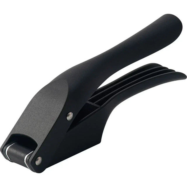 Carvallo – Pressa och skära vitlök på sekunder! Carvallo