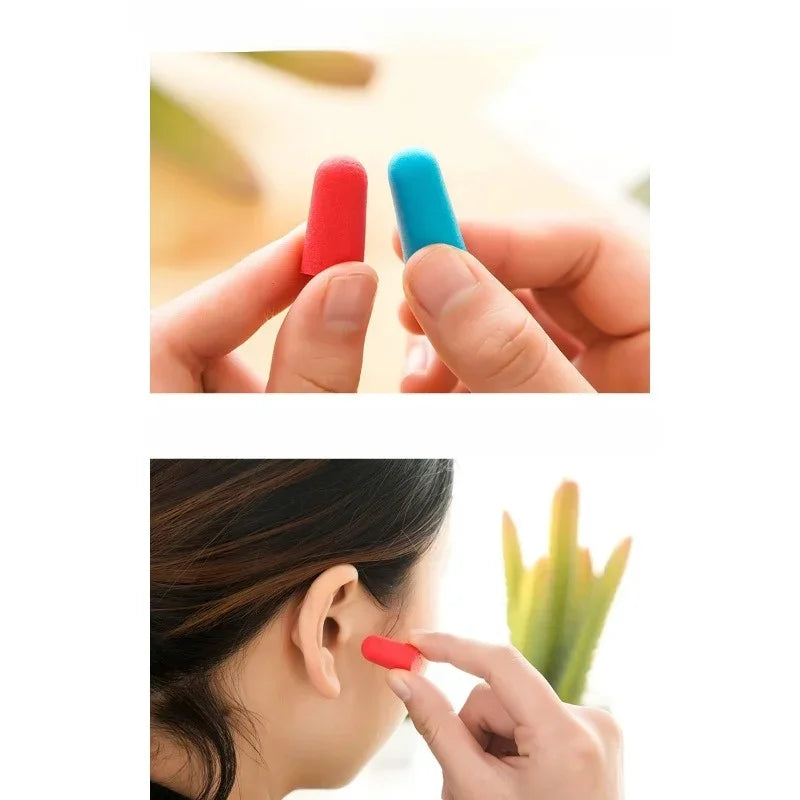 Carvallo Legino TravelRest | Memory Foam Komfort | Justerbar & ultralätt | För flygplan, kontor, tåg & hem Carvallo