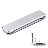 Telefonställ för justerbar visningsvinkel Carvallo