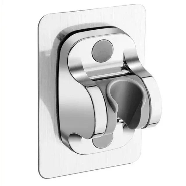 Carvallo – Spa-upplevelse med högtryckskraft Carvallo