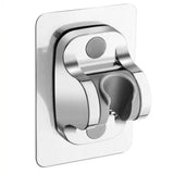 Carvallo – Spa-upplevelse med högtryckskraft Carvallo