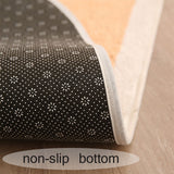 SnuggleNest – Bedårande anka och kyckling plyschmatta MILA Sverige