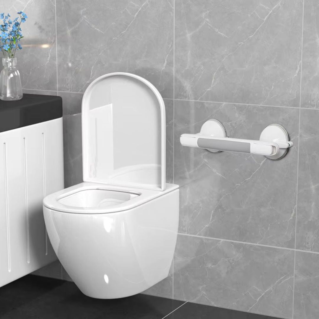 Duschhandtag Greppstång Carvallo