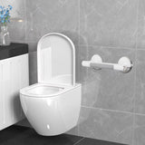 Duschhandtag Greppstång Carvallo