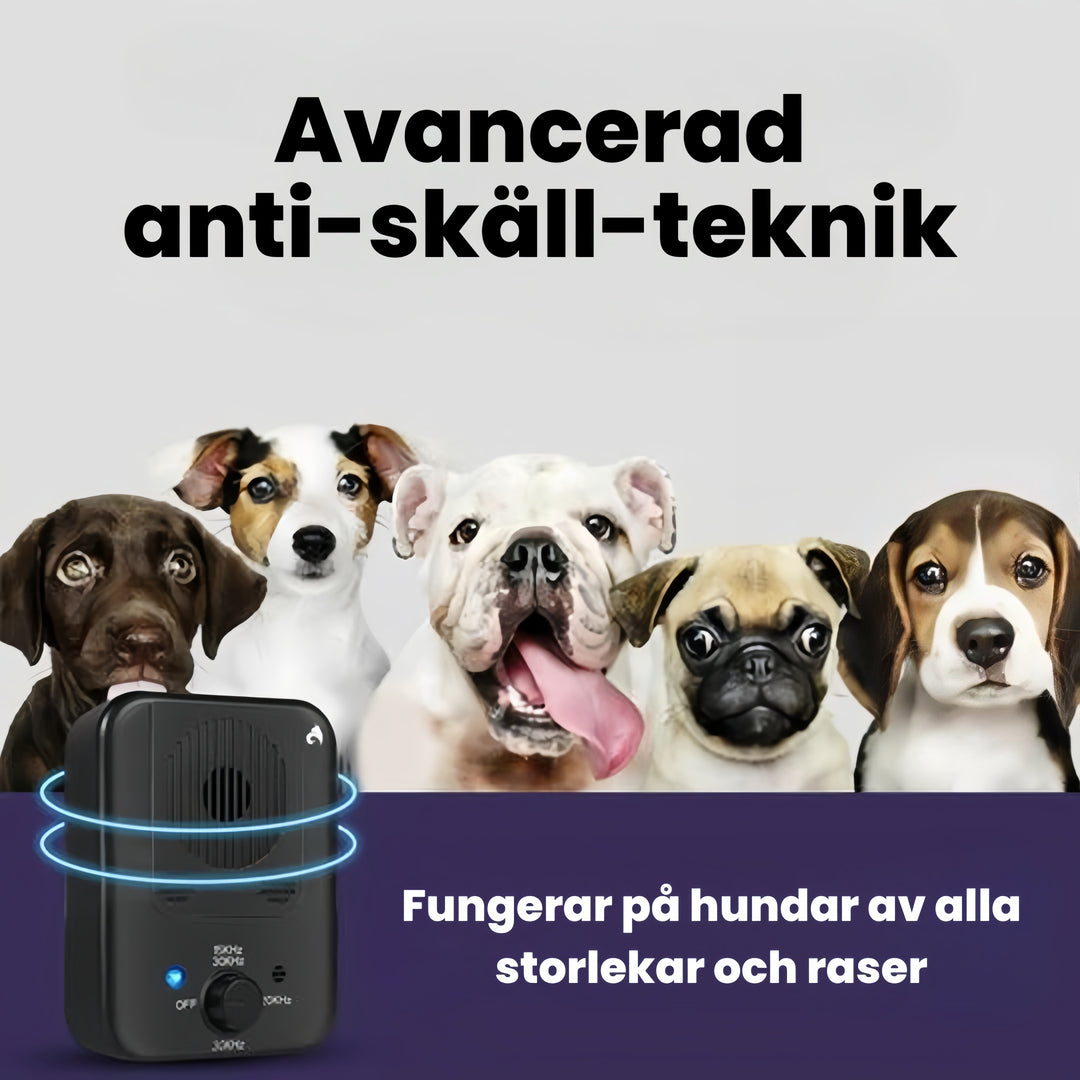 SilentBark-Hemnix-Hemnix