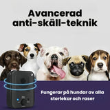 SilentBark-Hemnix-Hemnix