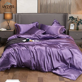 Carvallo – Sov som i ett moln! Carvallo