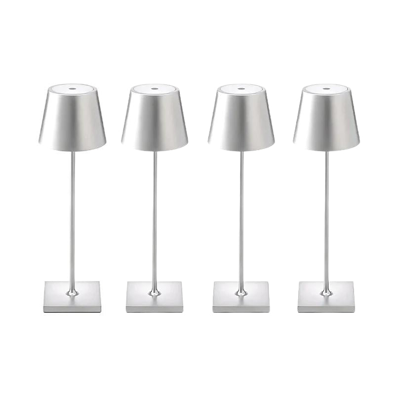 Carvallo – Lxux Trådlamp med Justerbart Ljus Carvallo