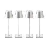 Carvallo – Lxux Trådlamp med Justerbart Ljus Carvallo