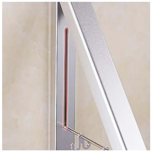 Carvallo | HangMax - Platsbesparande hylla Carvallo