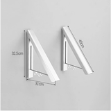 Carvallo | HangMax - Platsbesparande hylla Carvallo