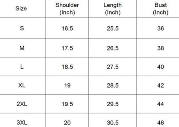 Solros T-shirt-Clothes for women-Hemnix-Hemnix