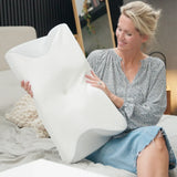 Tempur Ortopedisk Nackkudde Premium-VaruZ-Hemnix