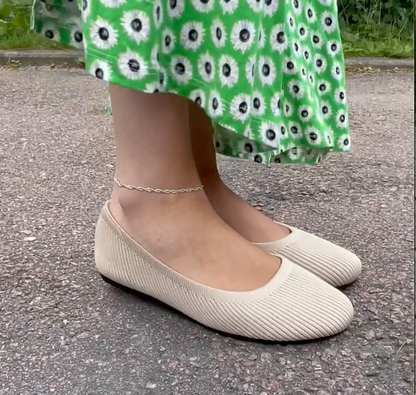 Happy Ballerina-Hemnix-Hemnix