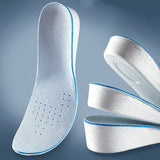 Skoinlägg - bli längre, upp till 3.5cm-Hemnix-Hemnix