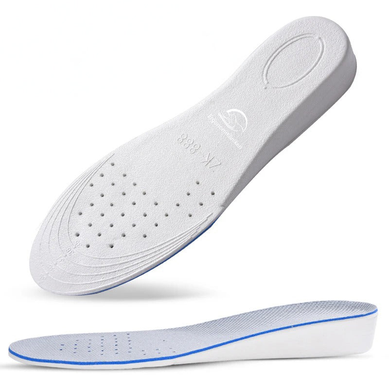 Skoinlägg - bli längre, upp till 3.5cm-Hemnix-35-36-1.5cm-Hemnix